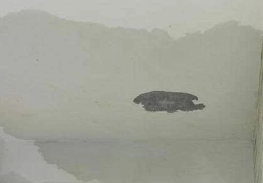 江州卫生间漏水维修公司专业解读江州卫生间防水的施工技术。